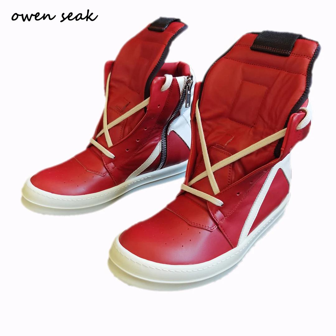 Owen Seak  ĳ־ , ž   Ŀ, Ÿ Ʈ̳, ̽ ,  ÷  